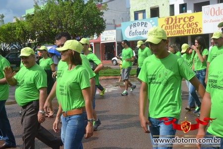 rolim de moura